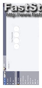 Flexispy Portal Login